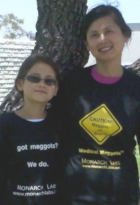 maggotshirts